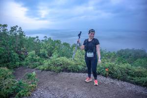 BIB: 
                            <button type="button" onclick="openModal(24813646)" class="btn btn-primary btn-sm float-right btn-popup" data-toggle="modal" data-target=".modal-high-quality">
                        <i class="fas fa-shopping-cart"></i> Add to Cart
                    </button>
                                            <button type="button" onclick="isThisMe(24813646, true)" class="btn btn-success btn-sm float-right btn-popup btn-isme hidden" data-toggle="tooltip" data-placement="bottom" title="นี่คือรูปของคุณใช่ไหม คลิกที่นี่เพื่อเอาเข้าอัลบั้ม">
                        <i class="fas fa-plus"></i> Add to album
                    </button>
                    <button type="button" onclick="isThisMe(24813646, false)" class="btn btn-warning btn-sm float-right btn-popup btn-isnotme hidden">
                        <i class="fas fa-ban"></i> Remove from album
                    </button>